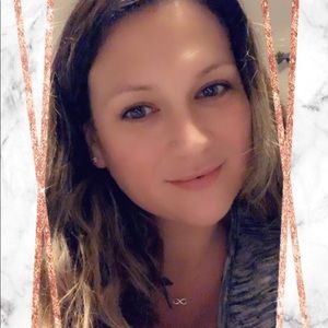 Meet your Posher, Sonja